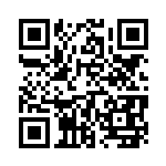 34xGaNEKwecaWpikn2MidDkJ2F7n4QTfTC