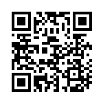 34xQ9PdvWagwtcsZZQG2LVkAUf1XTWvqtS