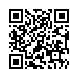 34xVE4NTn1dTYxMNUuPaxhqSXewFC9cstj