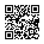 34xVvXH9Ut67RrGmpPuS5xHaRZ64sFxpst