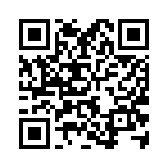 34xWfgFo9aADkE9x9HnCtDNqHHZbaNcPEU