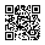 34xZB49JtmoM5gPdTpQwJep7JN8yer56ic