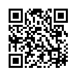 34xZTpFnGT7W2aRec9jSWipcbXV7Sbugxb