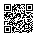 34xbVfXfDbFZRuRy61TovSmemA8ppvxFZu