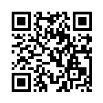 34xjYFYMxQ5tprD2LNpNKjay2ZgAYcG6ZW