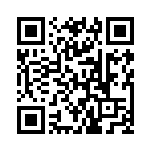 34xoNNUMLVAm33gdnYDLbqrQkYgi98pKju