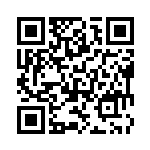 34xpW5xYpXBygUoeVnbs5ycH4ZrrkoWuQx