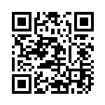 34xtgs7FfP126UqPWJUQMhquqi3Ci7RwqV