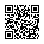 34xuxoKT8Pyg2ZDwihiFT9XqHSWUEupCPh