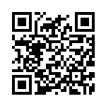 34xv7voqmVLFC7hsj3t5HAu1jjfW7NvdfN