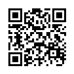 34y1apwx291cvTnAB7AxSRd9oRzPyDBAJS