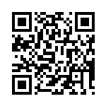 34y1ymC3de5yAtAtAMnx7T1YqLoFWQZ7RR