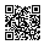 34y4KNjtR5Fs9fijA2QiiduzKQnuUvRuZi