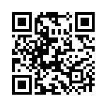 34y8r2JMNkJhUGxMf6Lw3C3TXCymjR85AZ