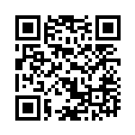 34yC2o6GNtHSsxUHEVS2xn31cRAJ3ukUkN