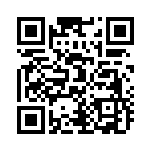 34yDBUzD1LPbvi5z68Y4VpCUrPdFg7TYmG