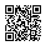 34yFq9DamzP6ew1cjFTwWCFhc2ZS2A58ZW