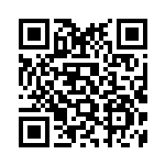 34yFuUYu52aoSXity7AKTi1fpfbqRcvr22