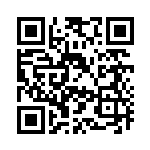 34yHyix4RHPXM1gq4gKQHkgSPyR5NXiMju