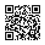 34yJ5RRqdZSBABYhvaNuXFQWqALTTXQhNF