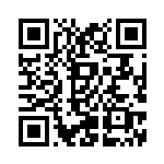 34yLf4qfoDeRM8v15sdfKM73PffppZ85ur