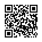 34yMPyhB223DrWZU7zryJXAF8PgigB2mDV