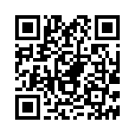 34yMTVj7n7KA35hZcCHNYRLeympTKWKrxK