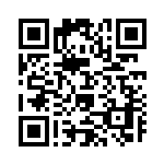 34yX8wuQLr7nZtPMQs3fvEpb57EM6eLeLB