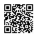 34yaqbXFPudg9dp9G9qrVPbpfphw6FPWyW