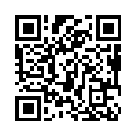 34yf7aQNUYYqHoTCkHwqmwpS3xq9oufbtA