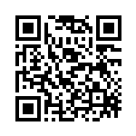 34yh8YKyKJ5swyZFGJma4Z2m6KSfLGaX15