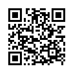 34yjSZjSyaUnJMo8LfiRi4JECcATsdasnP