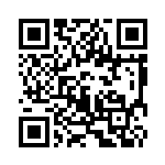 34ynXfDoyCXio9HEteAgpkyaLYkdVccZaD