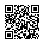 34yqEhcoueCQeyTryx5ZFh1cWLSXdFu56m