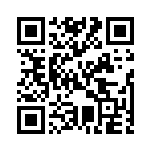 34ywvmMwtFV4bxGLCXeN4CbhMzkK4pf3Zy