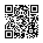 34z1ZU4yC5wFWV1LQe1vU2ZJbvrwEESJqF