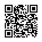 34zErb3Xh5rLGjdEX3nSCUEdbMDKysPnK1