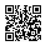 34zFadpU18SEBak2VhCDHxuUkR5B9kv9WS