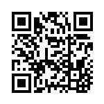 34zLj5kgwujBNSPYn7wUqj9ZZFbd2ihti7