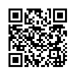 34zMYpXWwwPcnAcsYCsqFUtC79s5pzxgdY