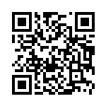 34zT4Wr1gQMMoxTPuKyxyCTPVTh1jPGvZD