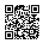 34zTdG7JansDSxxbKHGu95QL34D2QtCrfN