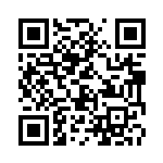 34zU2pYmpDNf1xTVqnMFDC3jRyn53ahyqc