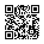 34zV6D7e65ufAUHdTUBA852wApaQGeoYVF