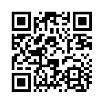 34zctafavJjd1G7ykP9U27FEyYAX7iaEJd