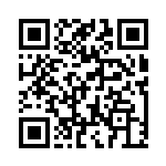 34zctv5fW5hKait611GRQRcjq9FpD24e1K