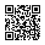 34zpHz8hwDEty44ui1eJ47LHm7LNAQpSuh