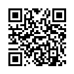 351141FjQv2sREc26Mb6TnWsFNLSvPeekp