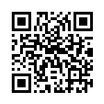 35118y2vmJzpFcttP5yogHYMFphkHV75BW