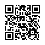 3511DYiyZ2x3cJ2ubwEfVmvAkvVkcVXJ4J